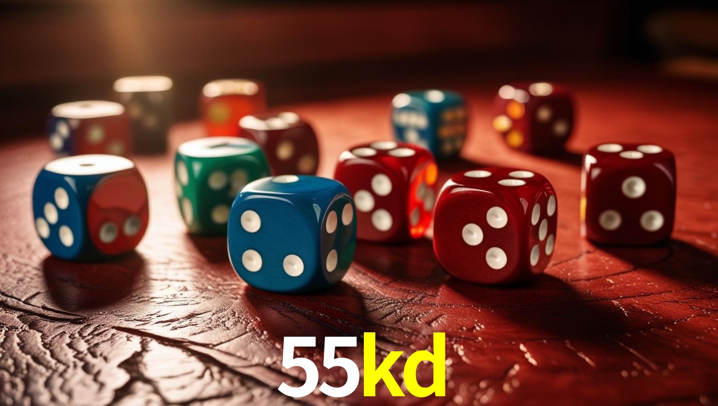 55KD