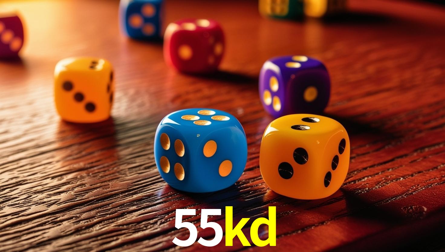 55KD