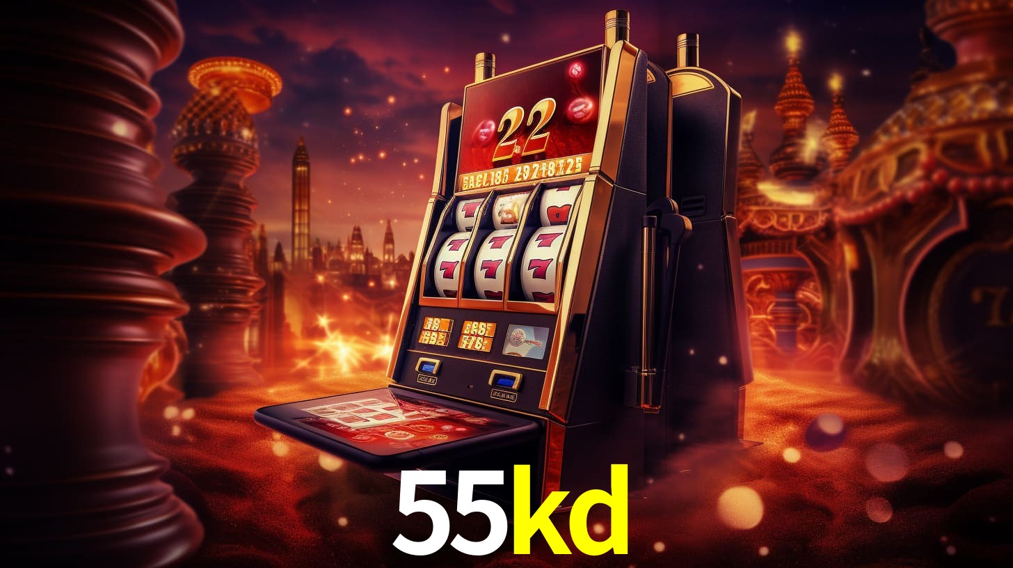 55KD