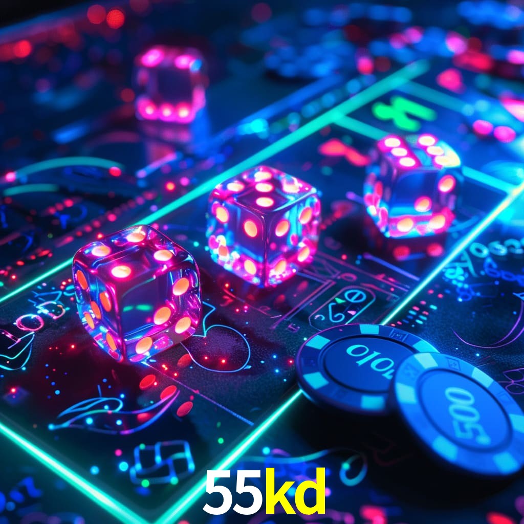 55KD