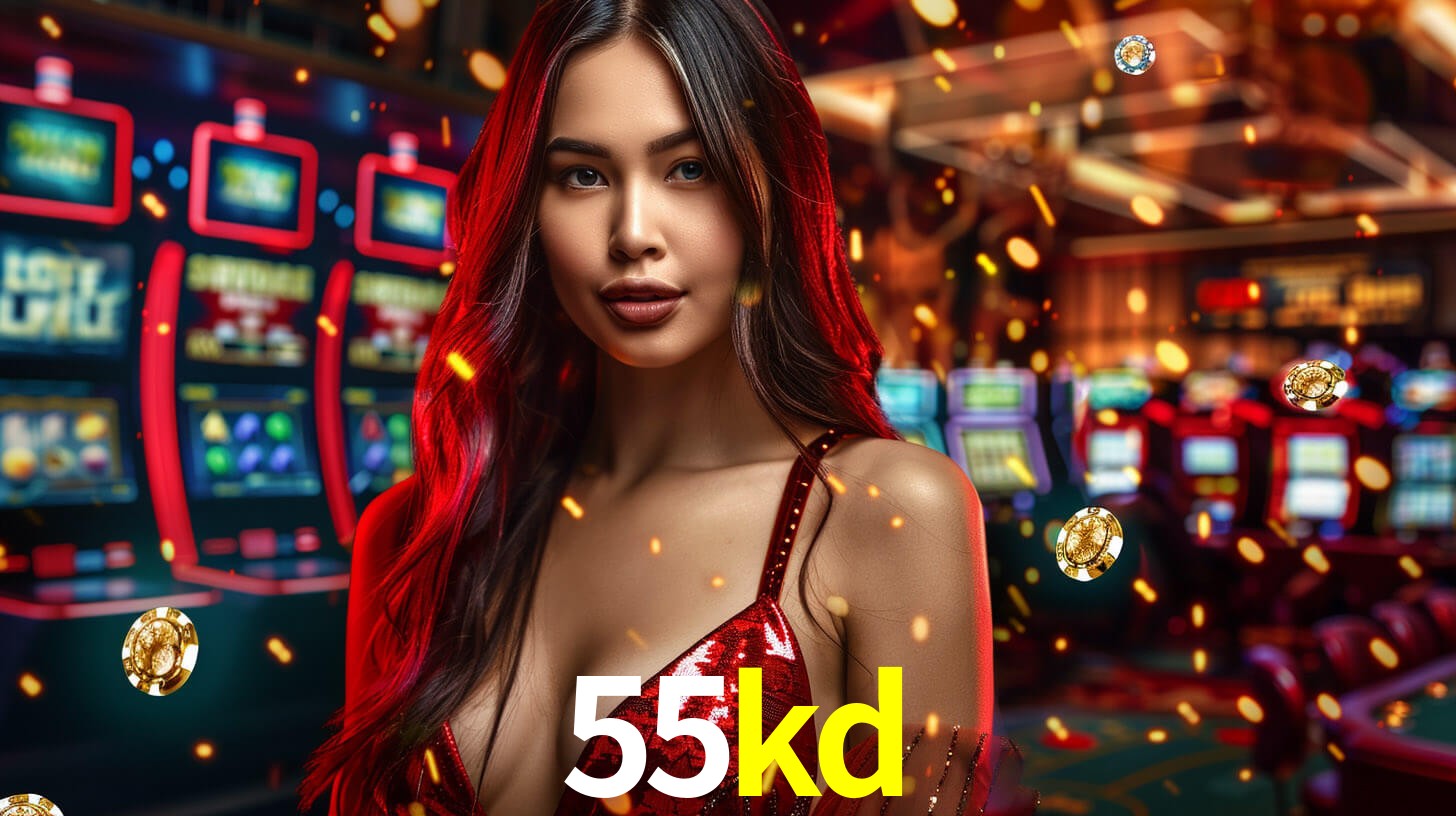 55KD