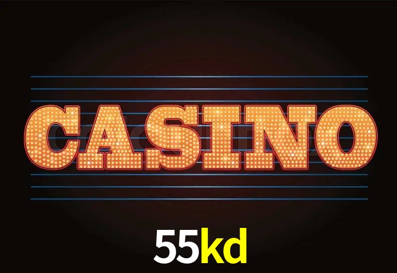 Desvendando o Mundo dos Jogos Virtuais na 55kd