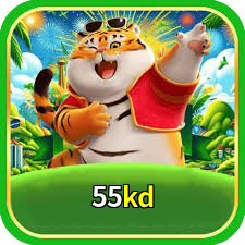 55kd